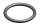 Jt.torique (x10) Elm Leblanc / Bosch 87102050560