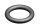 Jt.torique (x10) Elm Leblanc / Bosch 87102050850