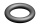 Joint torique (10x) Elm Leblanc / Bosch 87102050900