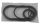 Joint torique Elm Leblanc / Bosch 87102050970