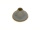 Raccord tuyau souple Elm Leblanc / Bosch 87103030270