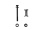 Fixat.arr.brul. Elm Leblanc / Bosch 87103052970