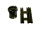 Limiteur d air Elm Leblanc / Bosch 87105052120