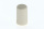 Capot de protection (10x) Elm Leblanc / Bosch 87105061610