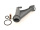 Siphon Bosch 87105062710