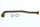 Tuyau flexible Elm Leblanc / Bosch 87107031970