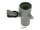 Racc.ventouse Elm Leblanc / Bosch 87107253740