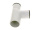 Evacuation des condensats Elm Leblanc / Bosch 87107350760