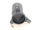 Raccordement ventouse Elm Leblanc / Bosch 87107352960