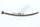 Tube Elm Leblanc / Bosch 87107353180