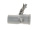 Raccordement gaz brules Bosch 87107353830