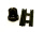 Limit.air Elm Leblanc / Bosch 87110002570