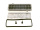 Couvercle Elm Leblanc / Bosch 87110002620