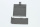 Sachet caches gris clair Elm Leblanc / Bosch 87110002760