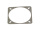 Joint Elm Leblanc / Bosch 87110040220