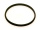 Joint Elm Leblanc / Bosch 87110042780