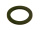 Joint ecolane se Elm Leblanc / Bosch 87110043580