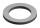 Joint Elm Leblanc / Bosch 87110043760