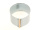 Collier air frais d,130 Bosch 87113010840