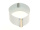Collier d.125 Elm Leblanc / Bosch 87113011300