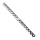 Tole interallumage Elm Leblanc / Bosch 87113043370