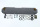 Plaque de jonction Elm Leblanc / Bosch 87113048370