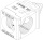 Serre cable Buderus 87122010070