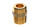 Raccord Bosch 87133056660