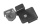 Sonde de temperature Elm Leblanc / Bosch 87133057790