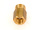 Clapet anti-retour compl Elm Leblanc / Bosch 87133060420
