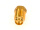 Vis de fermeture Elm Leblanc / Bosch 87134000010