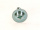 Vis (10x) Elm Leblanc / Bosch 87134030120