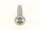 Vis (10x) Elm Leblanc / Bosch 87134030260