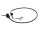 Faisc.circulat. Elm Leblanc / Bosch 87144018960