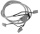 Faisceau ballon Elm Leblanc / Bosch 87144021240