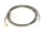 Cable Elm Leblanc / Bosch 87144021270