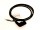 Faisc.circulateur Elm Leblanc / Bosch 87144021310