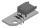 Ci codage gvmc26 + svbc26 Elm Leblanc / Bosch 87144110120
