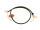 Faisc.ventilat.gvsmc/gvmc Elm Leblanc / Bosch 87144112770