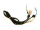 Faisc.circulat.stell mod Elm Leblanc / Bosch 87144112900
