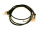 Faisc.circulat. Elm Leblanc / Bosch 87144113210