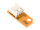 Ci de codage 1516 nat Elm Leblanc / Bosch 87144315160