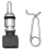 Sonde sanitaire Elm Leblanc / Bosch 87145000540