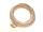 Ctn ballon (lg.6 m) Elm Leblanc / Bosch 87145000920