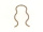Epingle (x10) Elm Leblanc / Bosch 87146060020