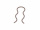 Epingle (x10) Elm Leblanc / Bosch 87146060040