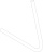Ressort (10x) Elm Leblanc / Bosch 87146060160