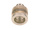 Corps de deplacement Elm Leblanc / Bosch 87154051970