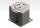 Ballon de stockage 83l Elm Leblanc / Bosch 87154072990