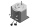 Ballon de stockage 150l Elm Leblanc / Bosch 87154073120